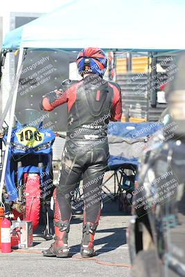 media/Jan-17-2026-CVMA (Sat) [[ab348a895b]]/Around the Pits/